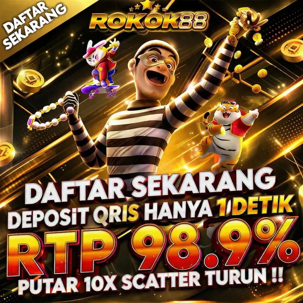 Galeri foto ULTI11 : Sepatu Tangguh untuk Performa Maksimal di Jakarta